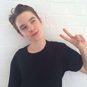 Finn Terry's photo