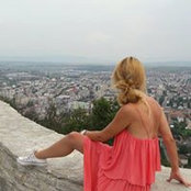 Erika Suba's photo