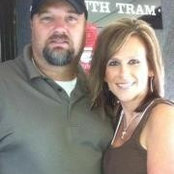 Kelly Choat's photo