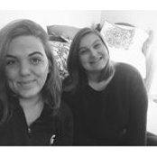 Foto von Sara Stopchinski
