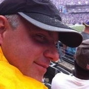 David Bolling's photo