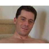 Patrick Fogertys billede