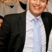 Miguel Avitia's photo