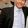Miguel Avitia