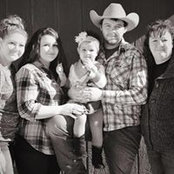 Julia Gilmore's photo