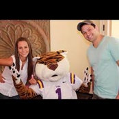 Alec Harelson's photo