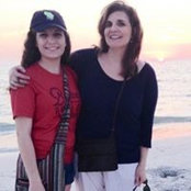 Amy Pierce's photo