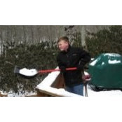 June Brisson's photo