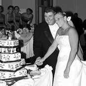 Dave Stoodt's photo