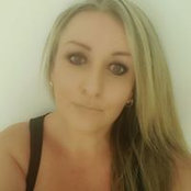 Tracy Rayner's photo
