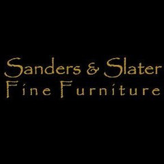 Sanders And Slater Fine Furniture