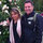 jeff_pollock71