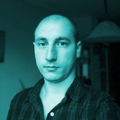 Foto von Gavin Cole