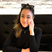Tori P's photo