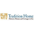 Tradition Home Designs's profile photo