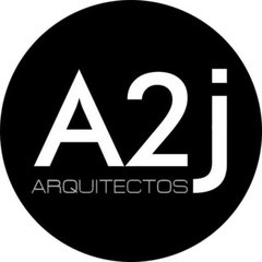 A2j Arquitectos
