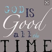 Vicki McGuire's photo