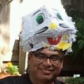 Foto von Joe Nieto