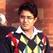 Pankaj Sood's photo