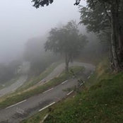 Emilio Bogado's photo