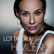 Lotta "Vimmelmamman" Grays foto