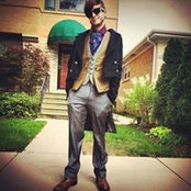 Michael Weiss's photo