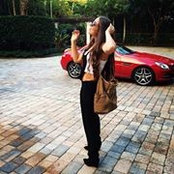 Nadin Abboud's photo