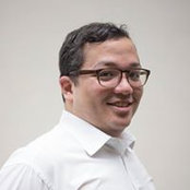 Mahar Mangahas's photo