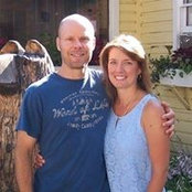 Bobbi-Jo Selander's photo