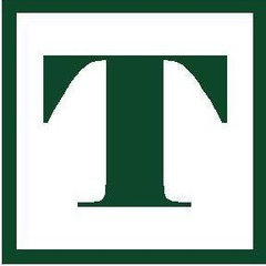 T-Square Properties
