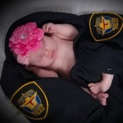 Photo de Shannon Grazetti Valdez