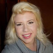 Britt Van Asbach's photo