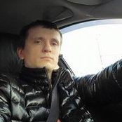 Foto von Viktor Sergejev