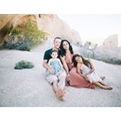 Miriam Ferguson's photo