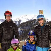Pamela Emsden's photo