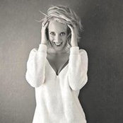 Emma Appleton-Smiths billede