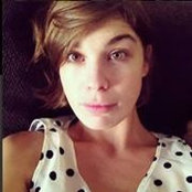 Charlotte Landes's photo