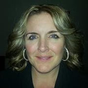 Mary-Louise Barrett's photo