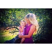 Becky Pirosko's photo