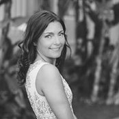 Kelly McPherson's photo