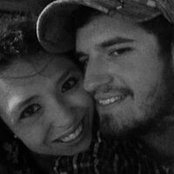 Nikki Wester's photo