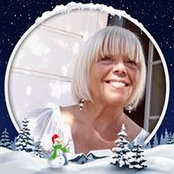 Mariette Laborde's photo