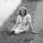 Joyce Cutter's photo