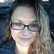 Charlsey Doxey Faragher's photo