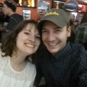 Lacy Daigle's photo