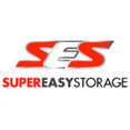 Supercheap Storage's profile photo