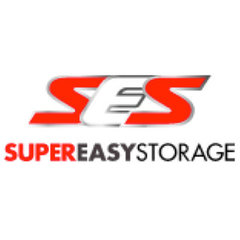 Supercheap Storage