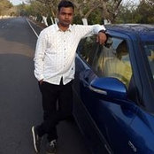 Foto von Prabir Pati