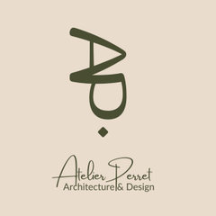 Atelier Perret | Architecture Design