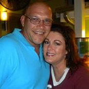 Jeri Sonnier's photo